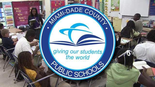 Public Schools